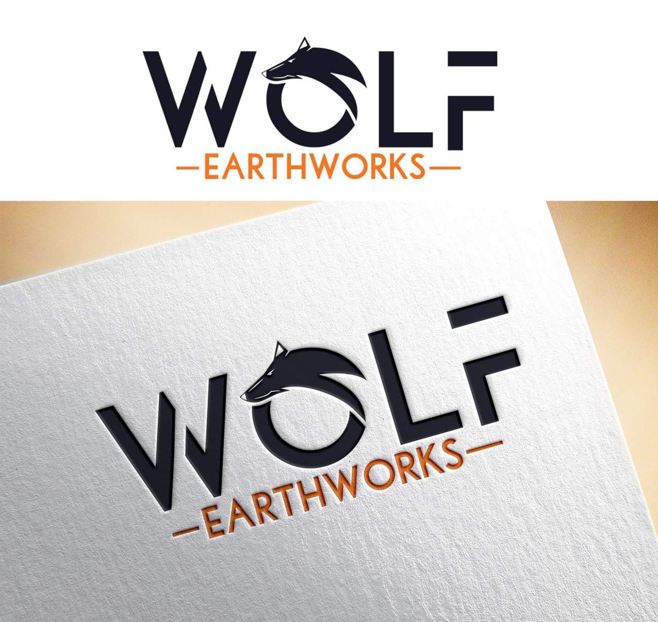 Logo Design by pd graphic 2 for this project | Design #23532297