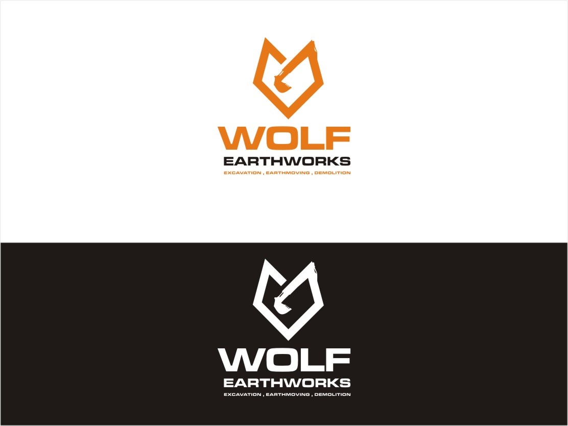 Logo Design by cjssan for this project | Design #23539201
