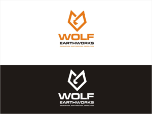 Logo Design by cjssan for this project | Design: #23539201