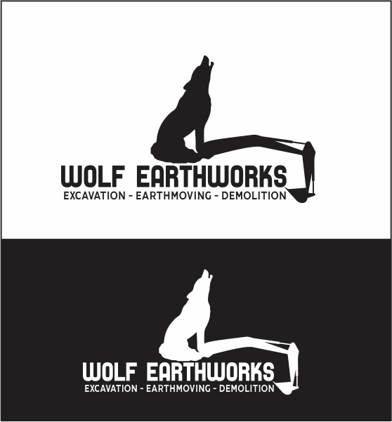 Logo Design by Udaya G for this project | Design #23556343