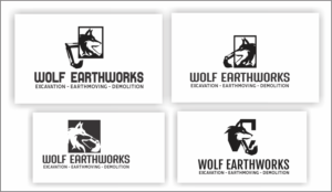 Logo Design by Udaya G for this project | Design: #23556344
