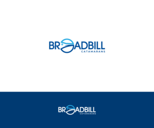 Logo Design by aglaronde23 for this project | Design: #23531709