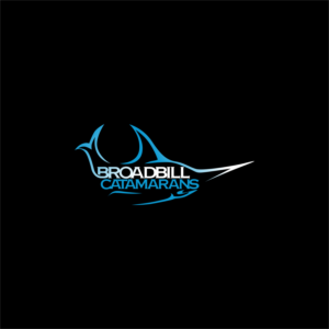 Logo Design by Arham Hidayat for this project | Design: #23543352