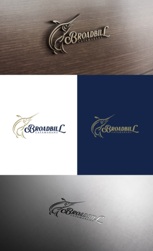 Logo Design by GLDesigns for this project | Design #23520769