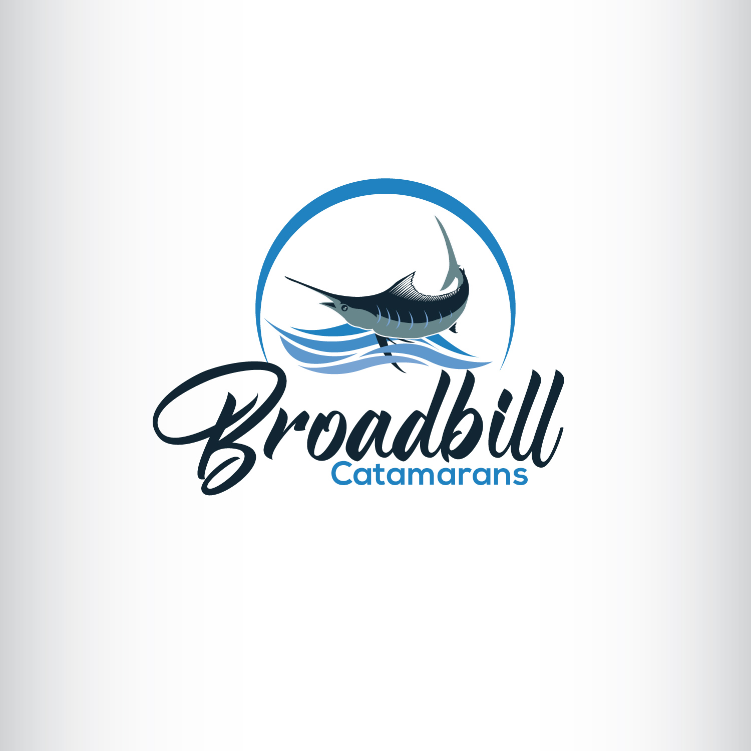 Logo Design by beniwalsuman for this project | Design #23519208