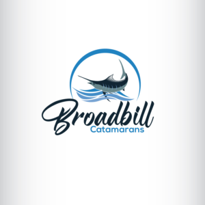 Logo Design by beniwalsuman for this project | Design: #23519208