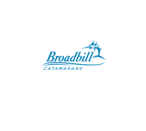 Logo Design by instudio for this project | Design: #23535115