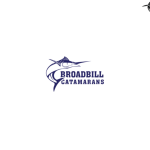 Logo Design by ESolz Technologies