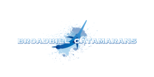 Logo Design by monstergraphixart for this project | Design: #23531201