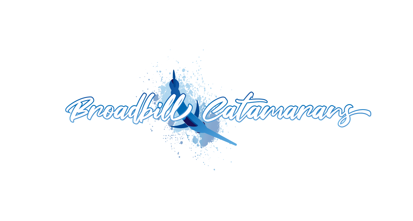 Logo Design by monstergraphixart for this project | Design #23531202