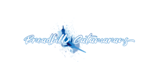 Logo Design by monstergraphixart for this project | Design: #23531202