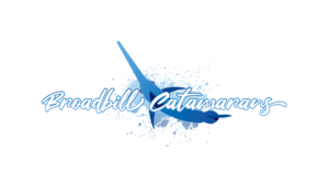 Logo Design by monstergraphixart for this project | Design: #23531203