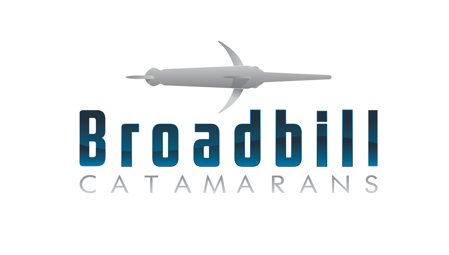 Logo Design by monstergraphixart for this project | Design #23534873