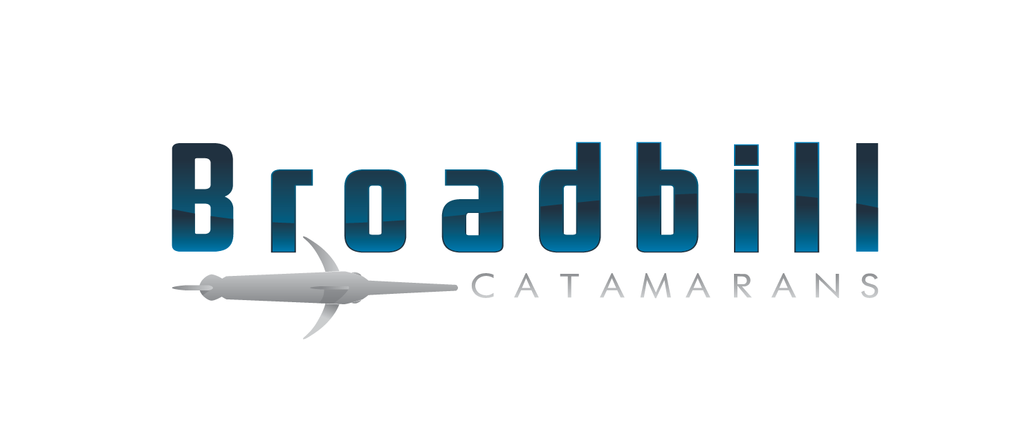 Logo Design by monstergraphixart for this project | Design #23534874