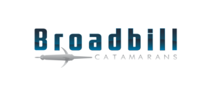 Logo Design by monstergraphixart for this project | Design: #23534874