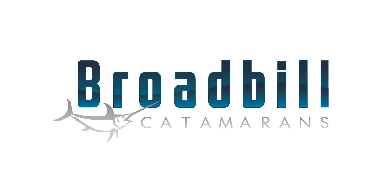 Logo Design by monstergraphixart for this project | Design #23534875