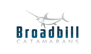 Logo Design by monstergraphixart for this project | Design: #23534876