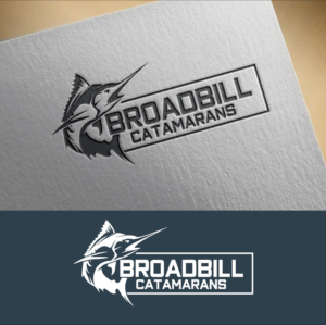Logo Design by estefano3000 for this project | Design: #23520592