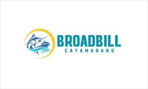 Logo Design by estefano3000 for this project | Design: #23563000