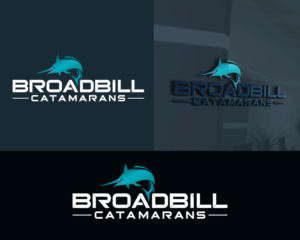 Logo Design by Atec for this project | Design: #23533207