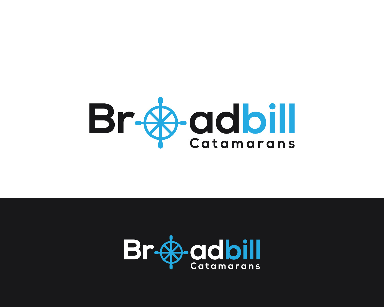 Logo Design by MAWBM for this project | Design #23553823