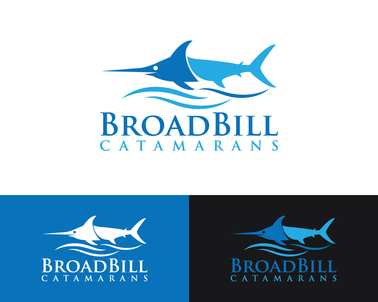 Logo Design by MAWBM for this project | Design #23555543