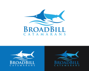 Logo Design by MAWBM for this project | Design: #23555543