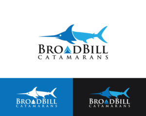Logo Design by MAWBM for this project | Design: #23555571