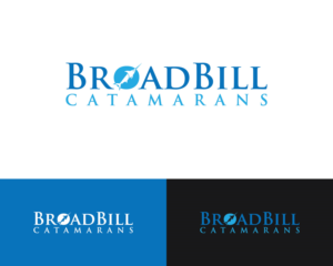 Logo Design by MAWBM for this project | Design: #23640178