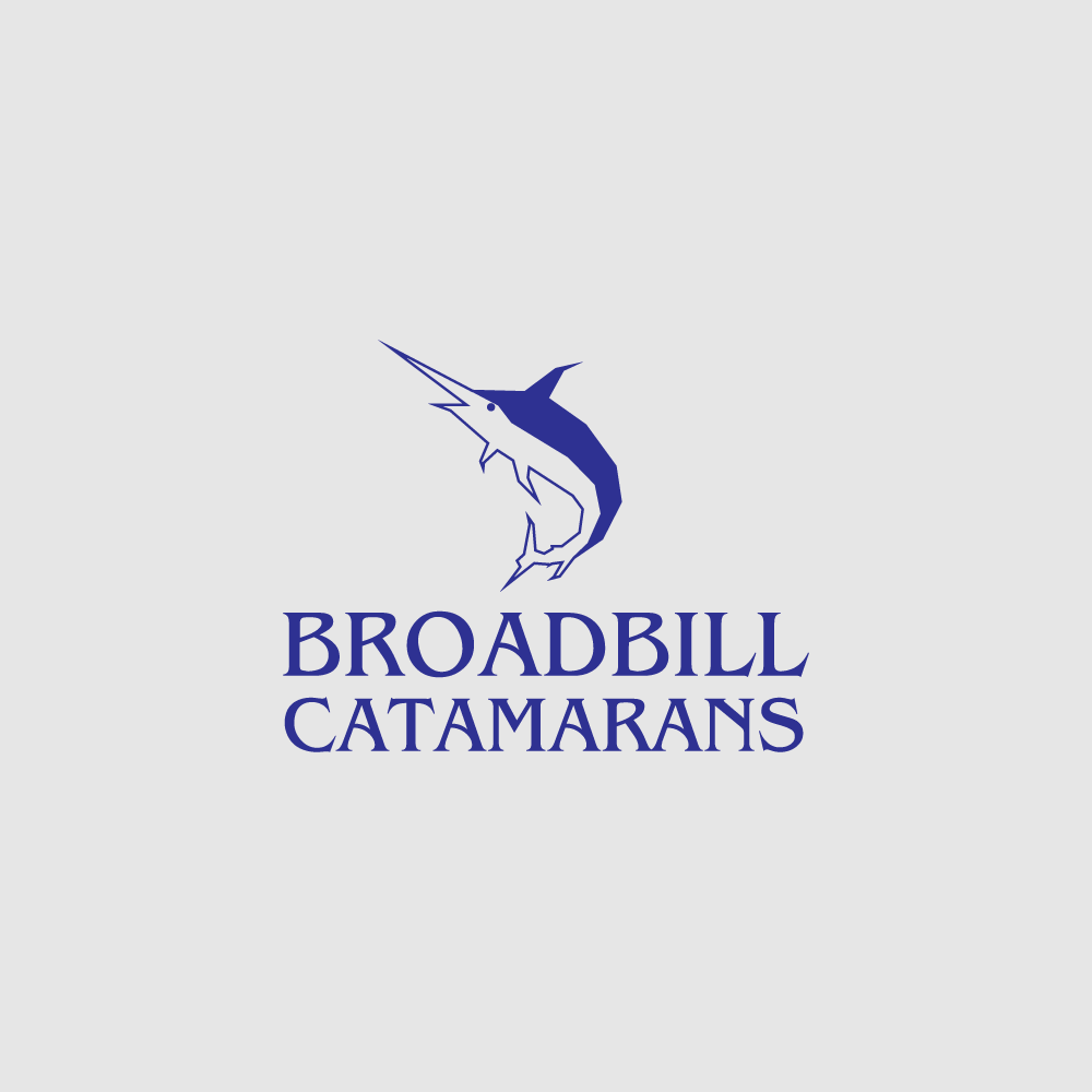 Logo Design by palganzjob for this project | Design #23644161