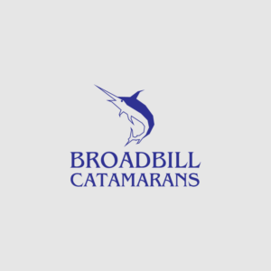 Logo Design by palganzjob for this project | Design #23644161