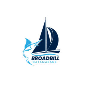 Logo Design by Color_Track