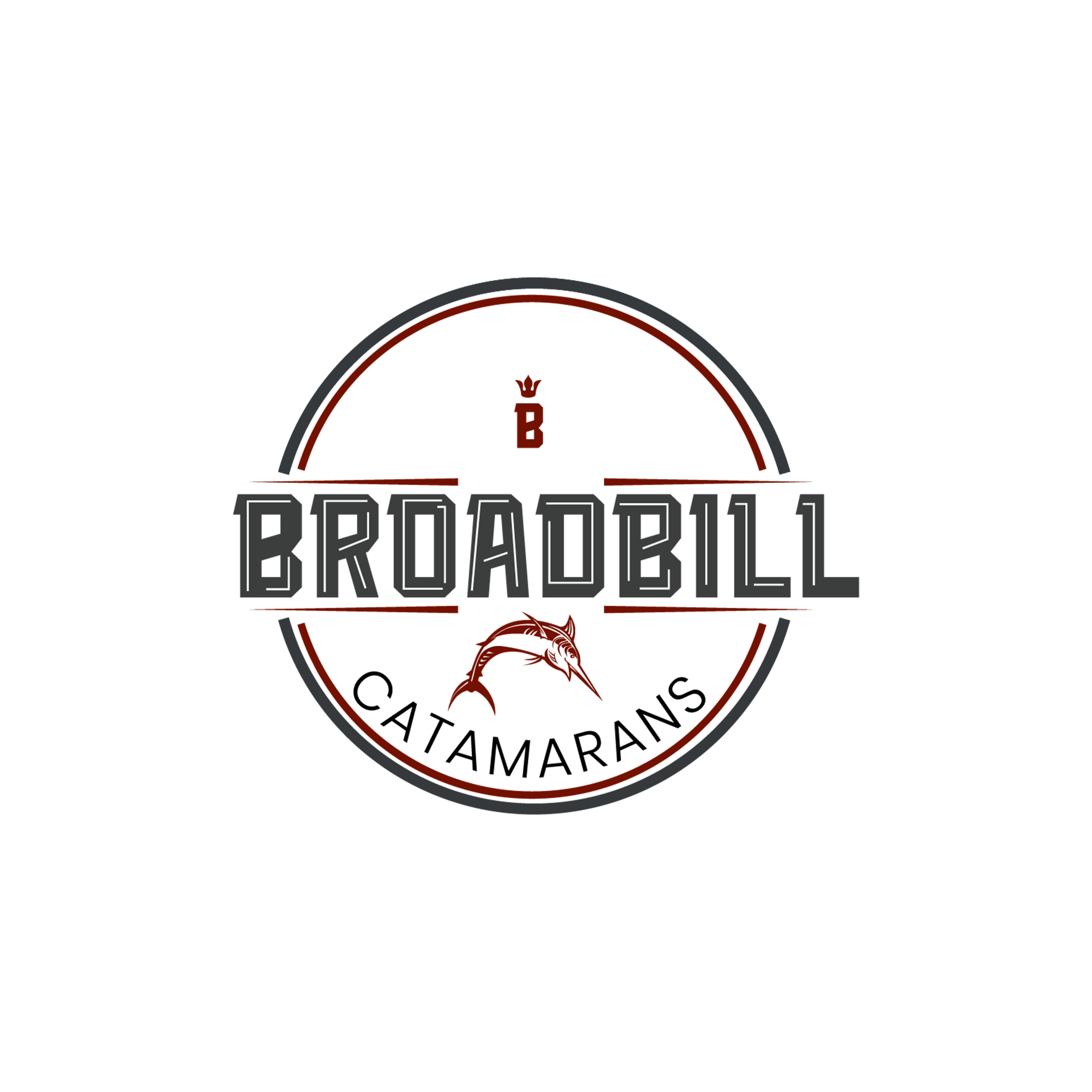 Logo Design by Color_Track for this project | Design #23547806