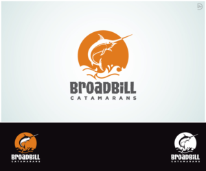 Logo Design by D_Mantra for this project | Design: #23521617