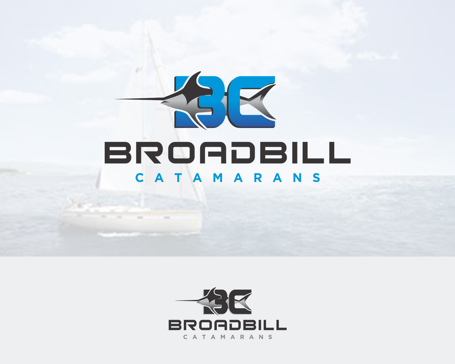 Logo Design by Djamdesign for this project | Design #23526158