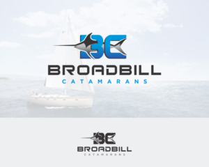 Logo Design by Djamdesign for this project | Design: #23526158