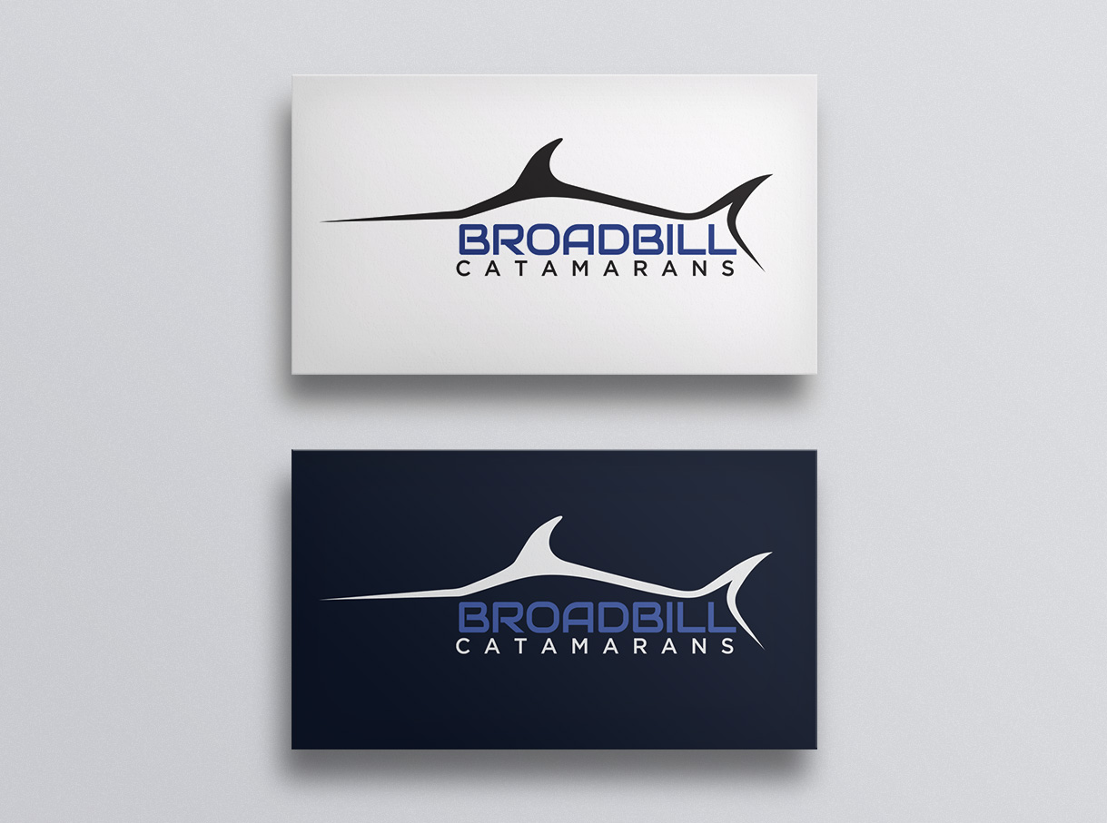 Logo Design by Djamdesign for this project | Design #23526219