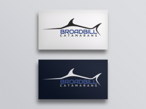 Logo Design by Djamdesign for this project | Design: #23526219