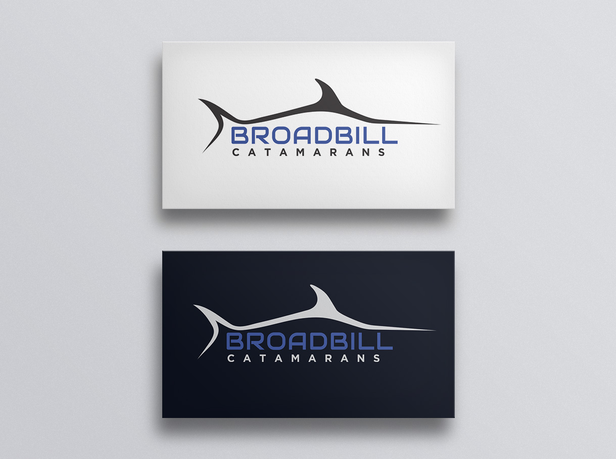 Logo Design by Djamdesign for this project | Design #23526480