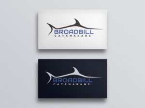 Logo Design by Djamdesign for this project | Design: #23526480