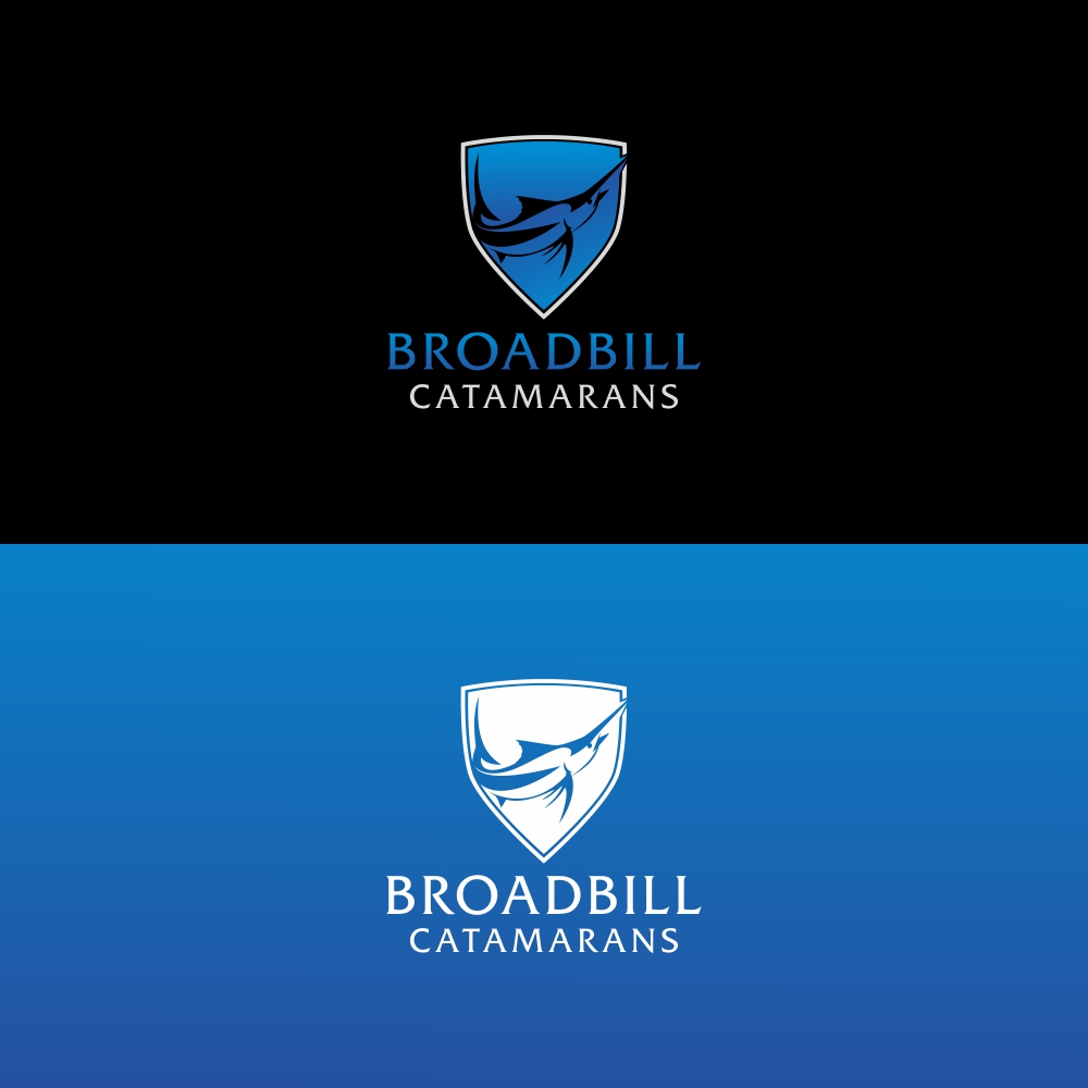 Logo Design by Basksh Designs for this project | Design #23527131
