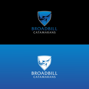 Logo Design by Basksh Designs for this project | Design: #23527131