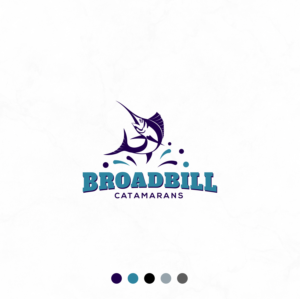 Logo Design by MarkazAlrusumatOfficial for this project | Design: #23542044