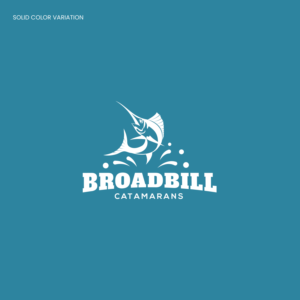 Logo Design by MarkazAlrusumatOfficial for this project | Design: #23542045