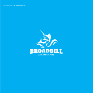Logo Design by MarkazAlrusumatOfficial for this project | Design: #23542046