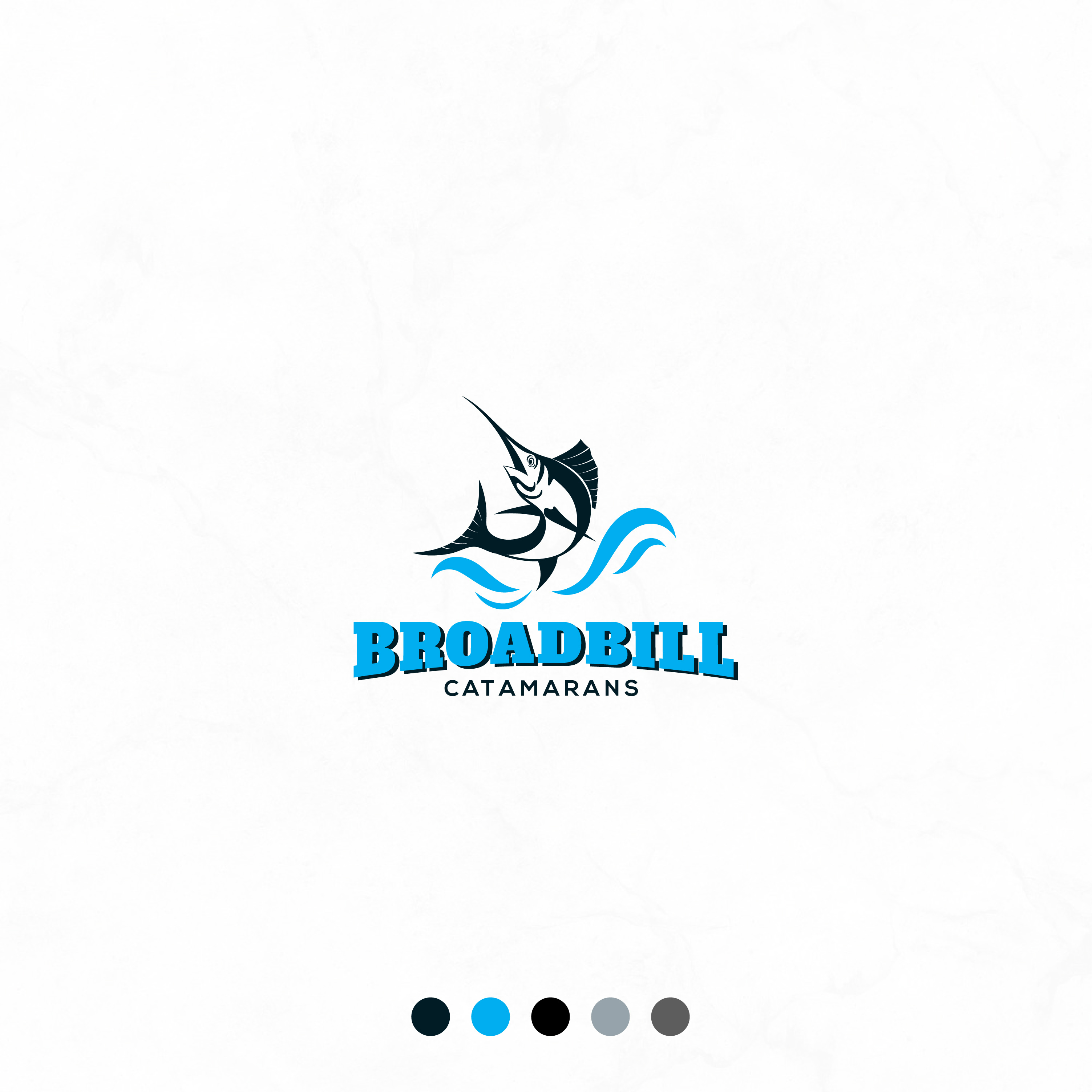Logo Design by MarkazAlrusumatOfficial for this project | Design #23542047