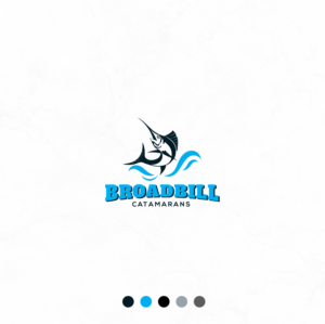 Logo Design by MarkazAlrusumatOfficial for this project | Design: #23542047