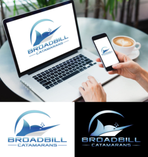 Logo Design by wslogo for this project | Design #23641759