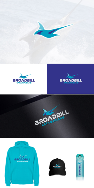 Logo Design by Homgraf Taller Grafico for this project | Design: #23643739