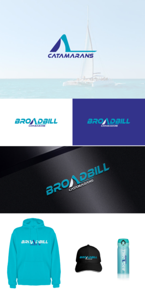 Logo Design by Homgraf Taller Grafico for this project | Design #23643861